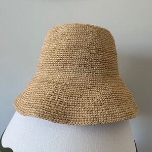 Janessa Leone Felix | size Medium